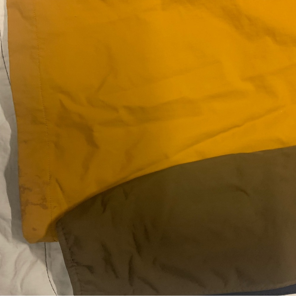 Utility Jacket Good Condition - image 6